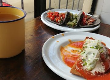 guatemala/guatemala-city/restaurant/dona-mela