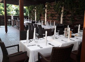slovenia/zasavje/restaurant/martin-gostilna-prenocisca-catering