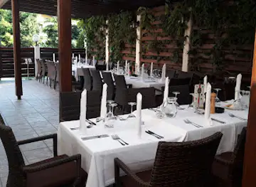 Martin Gostilna - Prenocišča - Catering