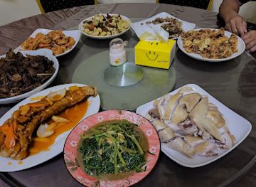 suriname/brokopondo/restaurant/happy-restaurant