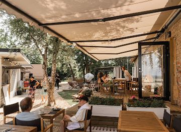 estonia/panga-cliff/restaurant/mia-kook