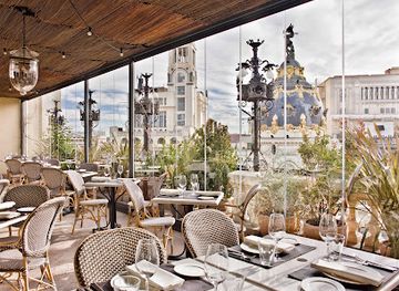 spain/madrid/restaurant/atico-restaurante-terraza