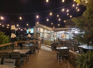 florida/nature-coast/restaurant/aunt-catfish-s-on-the-river