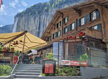 Restaurant Schützen