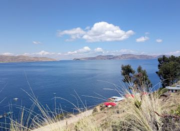 bolivia/lake-titicaca/restaurant/isla-de-la-luna