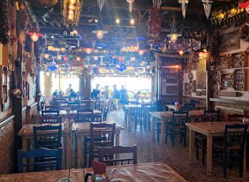 greece/zakynthos/restaurant/thymalos