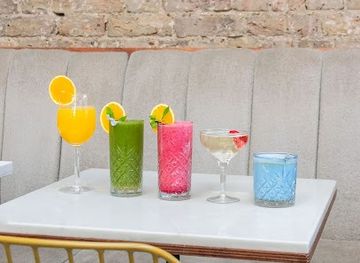 united-kingdom/london/restaurant/lumi-camden