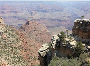 arizona/grand-canyon-national-park/restaurant/maswik-food-court