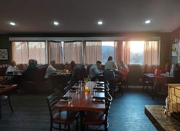 tennessee/chattanooga/restaurant/giardino