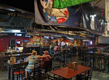 guam/southern-guam/restaurant/horse-cow