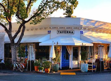 california/palo-alto/restaurant/taverna