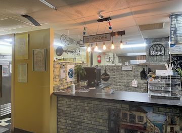 michigan/southwest-michigan/restaurant/greg-s-gourmet