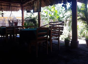 nicaragua/ometepe/restaurant/hostal-rancho-sabor-isleno