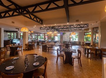 argentina/iguazu-falls-national-park/restaurant/dona-maria-restaurante