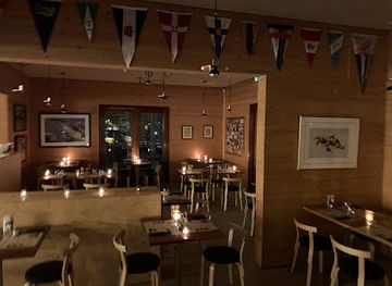 belgium/zeebrugge/restaurant/yachtclub-restaurant-alberta-rbsc