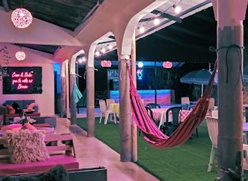 colombia/ibague/restaurant/restaurante-campestre-la-fogata-gastrobar