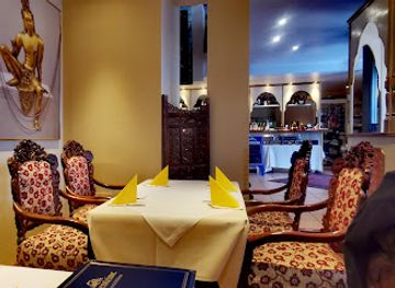 germany/nuremberg/st-johannis/restaurant/tadsch-mahal-restaurant