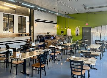 maine/biddeford/restaurant/otto