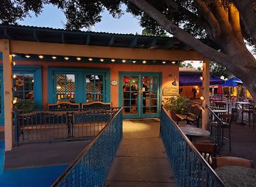 arizona/tempe/restaurant/aunt-chilada-s-tempe