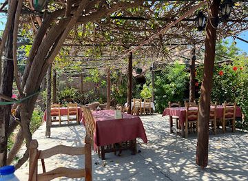 cyprus/karpas-peninsula/restaurant/alagadi-benoz-restaurant