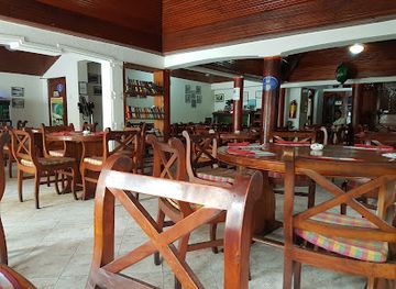 sri-lanka/negombo/restaurant/bijou-restaurant