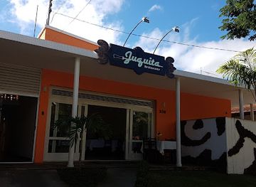 brazil/zona-da-mata/restaurant/restaurante-do-juquita