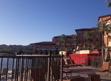 nevada/walker-lake/restaurant/ricks-cafe