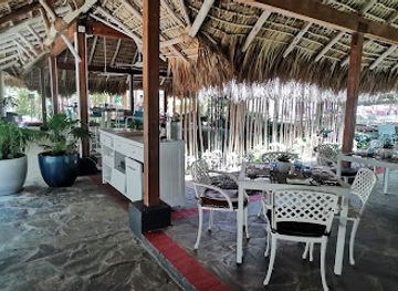 dominican-republic/bayahibe/restaurant/toscana