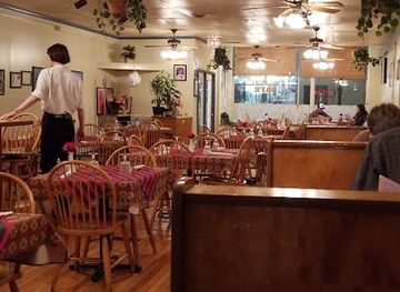 virginia/harrisonburg/restaurant/indian-american-cafe-best-restaurant-harrisonburg