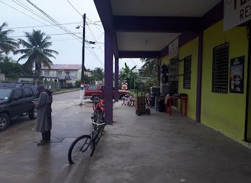 belize/punta-gorda/restaurant/yee-hang-restaurant