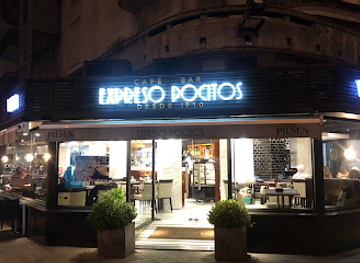 uruguay/montevideo/pocitos/restaurant/expreso-pocitos