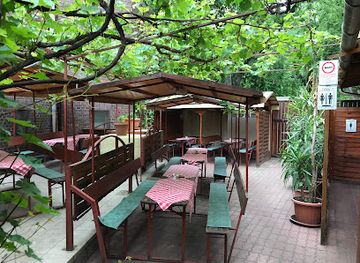 hungary/szeged/tiszaliget/restaurant/templomkert-etterem-es-sorozo-szeged