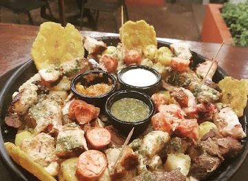 colombia/vaupes-department/restaurant/all-grill-parrilla-bar