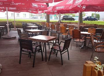 poland/lublin/bronowice/restaurant/salti-restauracja-pizzeria