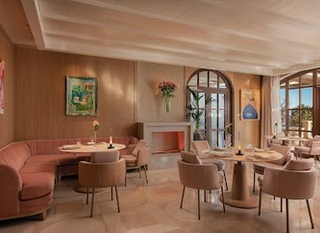 spain/mallorca/restaurant/es-fum