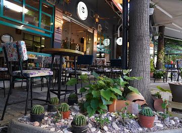 greece/larissa/restaurant/b-b-burgers-burritos-bar