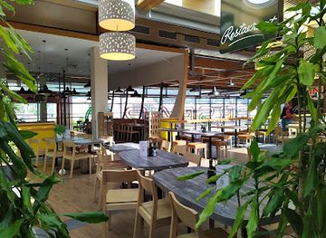 austria/lunersee/restaurant/interspar-restaurant