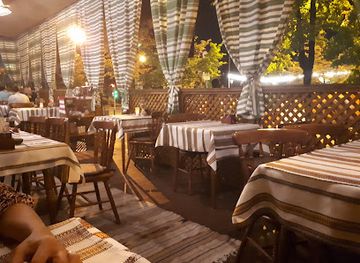 ukraine/kyiv-reservoir/restaurant/korchma-taras-bulba