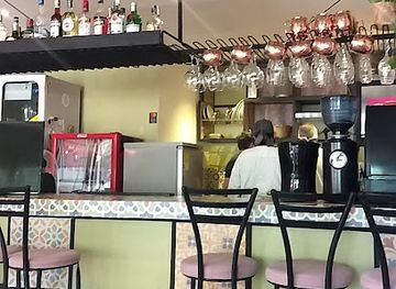 colombia/cartagena/el-laguito/restaurant/vino-cucina