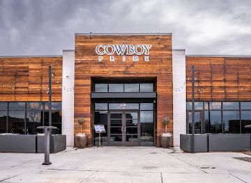 texas/midland/restaurant/cowboy-prime