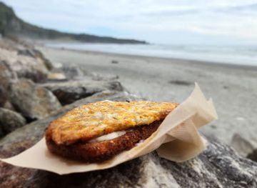 new-zealand/punakaiki/restaurant/pete-s-pattie-palace