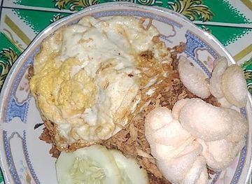 indonesia/south-kalimantan/restaurant/warung-ronggolawe