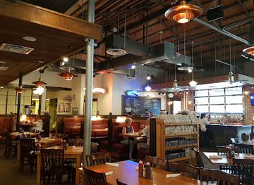 alabama/tuscaloosa/restaurant/jim-n-nick-s