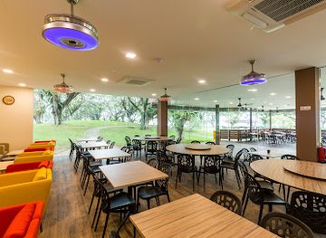 singapore/pasir-ris/restaurant/rasa-istimewa-pasir-ris