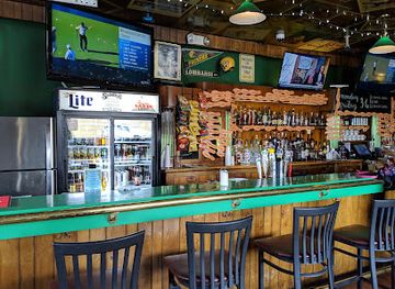 wisconsin/kenosha/restaurant/spanky-s-bar-grill