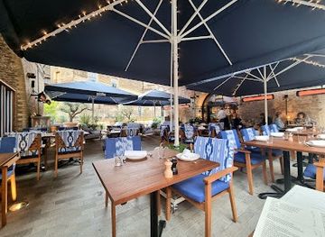 united-kingdom/london/restaurant/parrillan-borough-yards