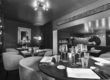 belgium/meuse-valley/restaurant/restaurant-philippe-fauchet