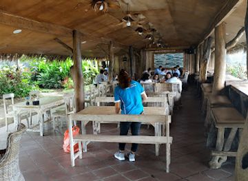 indonesia/pulau-bunaken/restaurant/tuna-house-bitung-karangria