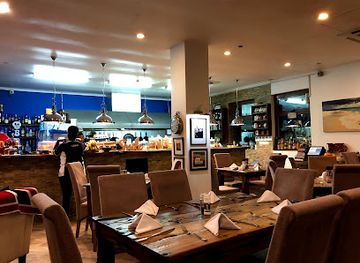 tanzania/eastern-zone/restaurant/salt-restaurant