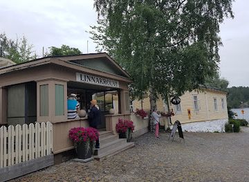 finland/savonlinna/restaurant/summer-restaurant-linnakrouvi
